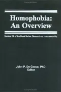 Bashers, Baiters, and Bigots