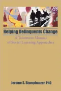 Helping Delinquents Change