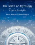 Math of Astrology