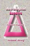 Astrological Aspects: Your Inner Dialogue