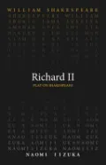 Richard II