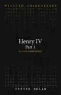 Henry IV Part 1