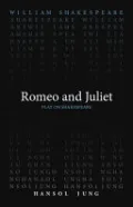 Romeo and Juliet