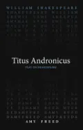 Titus Andronicus