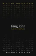 King John