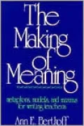 The Making of Meaning