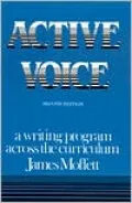 Active Voice