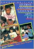 Student-Centered Language Arts, K-12