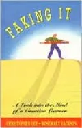 Faking It: A Look into the Mind of a Creative Learner