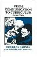 From Communication to Curriculum