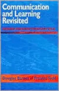 Communication and Learning Revisited: Making Meaning Through Talk