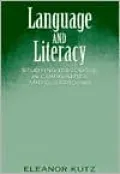 Language and Literacy: Studying Discourse in Communities and Classrooms