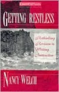 Getting restless