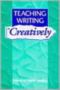 Teaching writing creatively