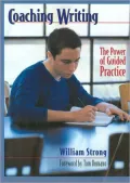 Coaching Writing: The Power of Guided Practice