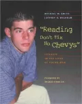 "Reading Don't Fix No Chevy's": Literacy in the Lives of Young Men