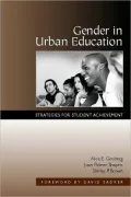 Gender in Urban Education