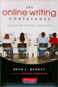 The Online Writing Conference: A Guide for Teachers and Tutors
