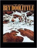 The Art of Bev Doolittle