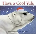 Have a cool yule