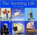 The Sporting Life