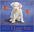 P. S. I love you