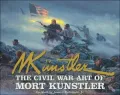 The Civil War art of Mort KÃ¼nstler
