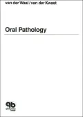Oral Pathology