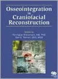 Osseointegration in Craniofacial Reconstruction