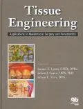 Tissue Engineering