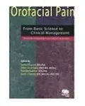 Orofacial Pain: From Basic Science to Clinical Management: The Transer of Knowledge in Pain Research to Education