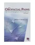 Bell's Orofacial Pains
