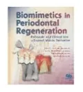 Biomimetics in Periodontal Regeneration