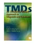 Temporomandibular Disorders