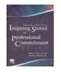 Dentists Who Care: Inspiring Stories of Professional Commitment