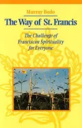 The Way of St. Francis