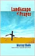 Landscape of Prayer