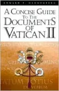 A Concise Guide to the Documents of Vatican II