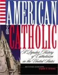 AMER and Catholic