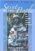 Anthony of Padua: Saint of the People