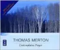 Contemplative Prayer