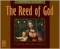 Reed of God