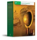 Lifepac History & Geography & Geography 2nd Grade