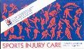 Sports Injury Care