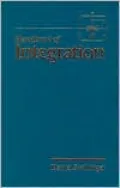 The Handbook of Integration