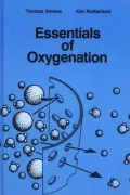 Essentials of Oxygenation