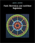 Fluid Electrolyte & Acid Base