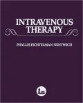 Intravenous Therapy