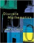 Discrete Mathematics