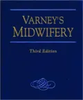 Varney's Midwifery